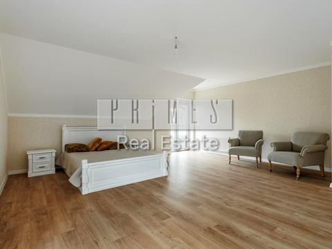 дом по адресу Садова