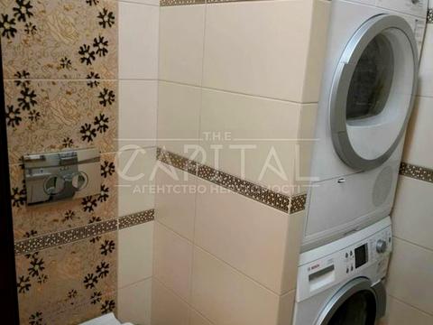 квартира по адресу Вышгородская ул., 45