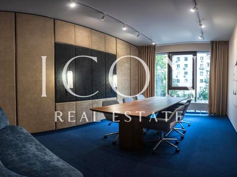 коммерческая по адресу Василия Тютюнника ул. (Анрі Барбюса), 28-А