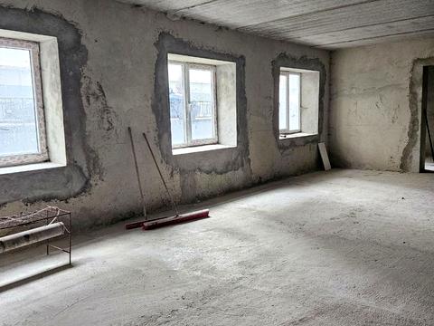 коммерческая по адресу Андрея Мельника ул., 10