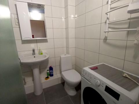 квартира по адресу Базарная ул., 66