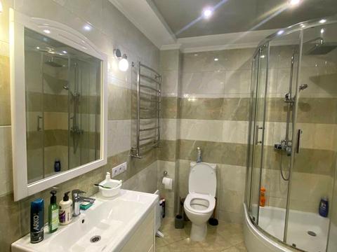 дом по адресу Свободы ул.