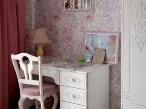 дом по адресу Українська ул.