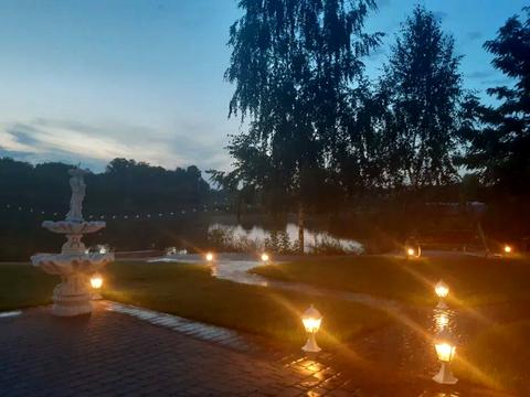 будинок за адресою Барвінкова вул.