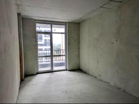 квартира по адресу Трускавецкая ул., 111