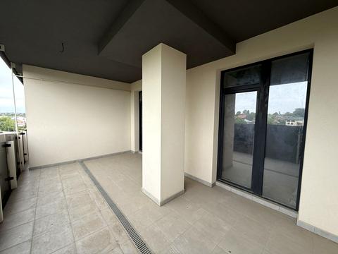 квартира за адресою Лесі Українки вул., 15