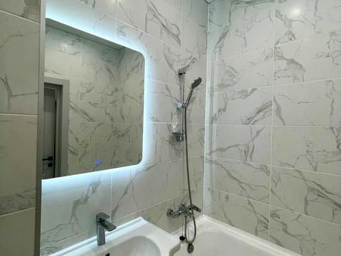 квартира по адресу Гагарина просп. (Гагарина), 112-Б