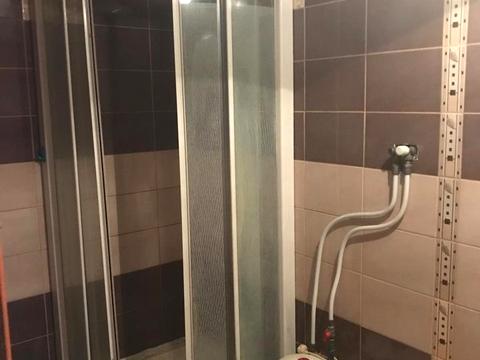 комерційна за адресою с. Іванівка, с. Ивановка