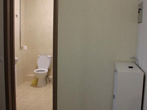 квартира по адресу Андрея Аболмасова ул. (Панельна), 7