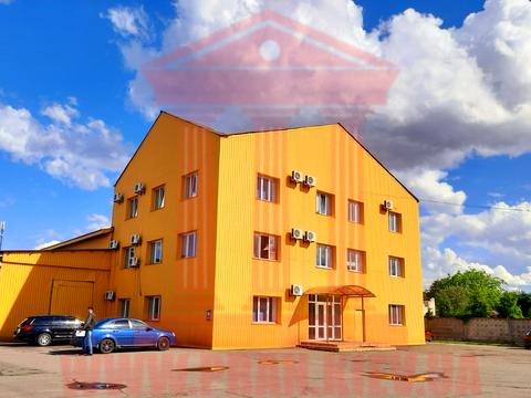 комерційна за адресою Киевский шлях, 16