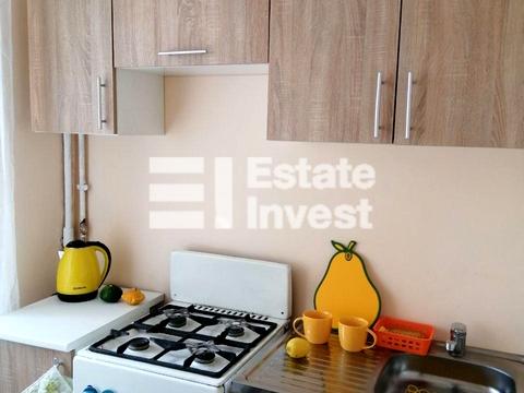 квартира по адресу ул. Чугуевская, 29