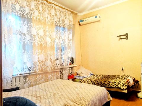квартира за адресою Богдана Хмельницького вул., 1