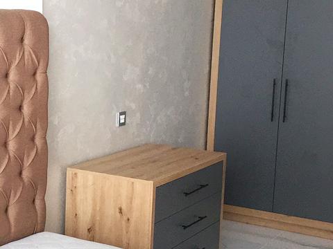 квартира за адресою Предславинська вул., 53