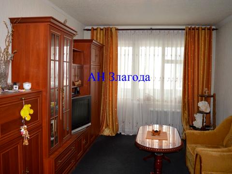квартира за адресою чорновола, 9