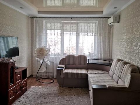 квартира по адресу вул. 1-го Травня