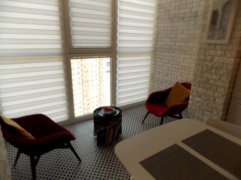 квартира за адресою Петра Калнишевського вул. (Михайла Майорова), 6