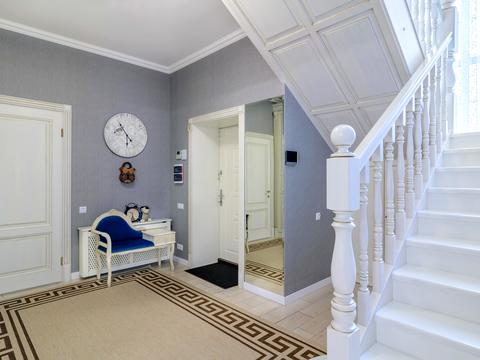 будинок за адресою Веретенівська вул.