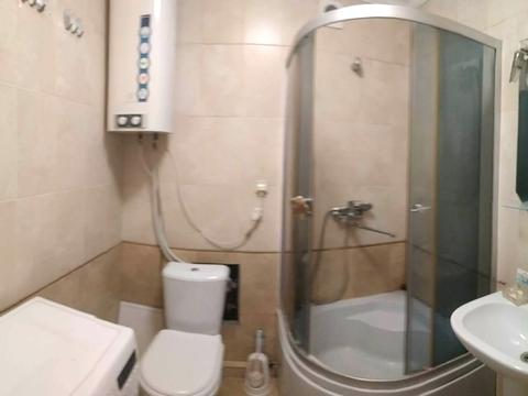 квартира по адресу Елены Телиги ул., 3