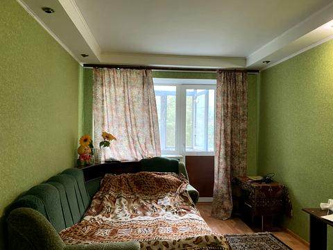 квартира за адресою Івана Мазепи вул. (Калініна)