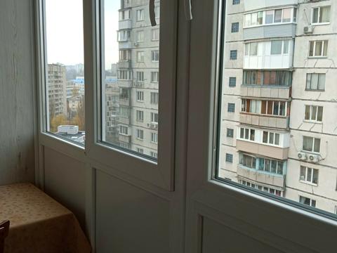 квартира по адресу Ул.Тупикова Генерала, 14-В 