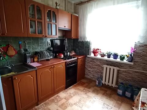 квартира за адресою Независимости , 21а