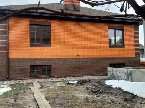 дом по адресу Бархатный пер.