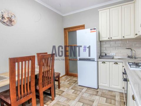 квартира за адресою вул. Садова, 51В