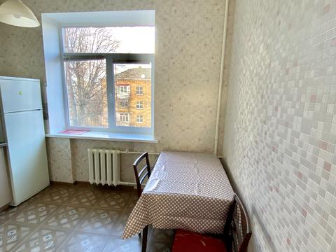 квартира за адресою Михайла Ялового пров. (Толбухіна), 7