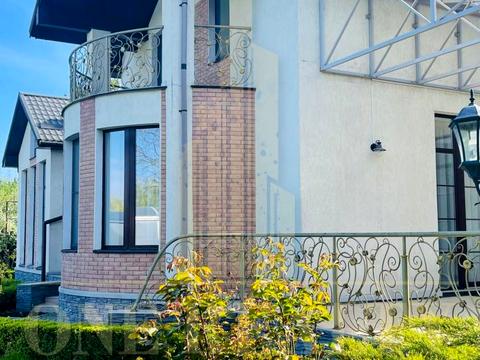 будинок за адресою Старокиївська вул., 57