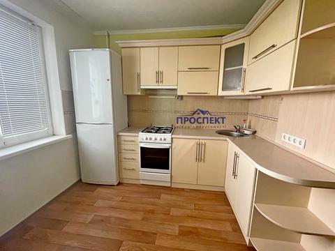 квартира за адресою гагаріна, 37