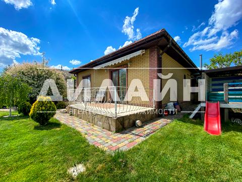 будинок за адресою Чубанова вул., 444