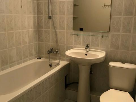 квартира за адресою Миколи Пимоненка вул., 5