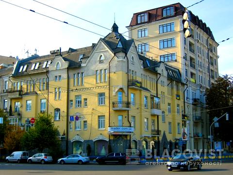 квартира по адресу Ивана Мазепы ул. (Январского Восстания), 18/29