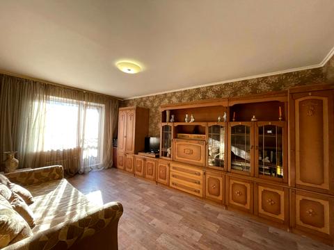 квартира за адресою Вітянська вул., 4