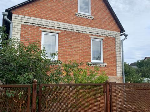 будинок за адресою Дачна, 78