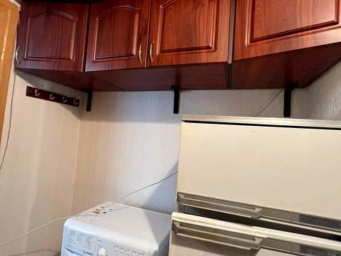 квартира за адресою Олени Теліги вул., 39-А