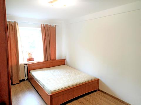 квартира за адресою Дніпровська набережна вул., 7-А