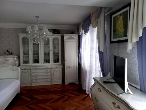 кімната за адресою Кирилівська вул. (Фрунзе), 122