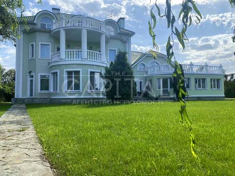 будинок за адресою Старокиївська вул.