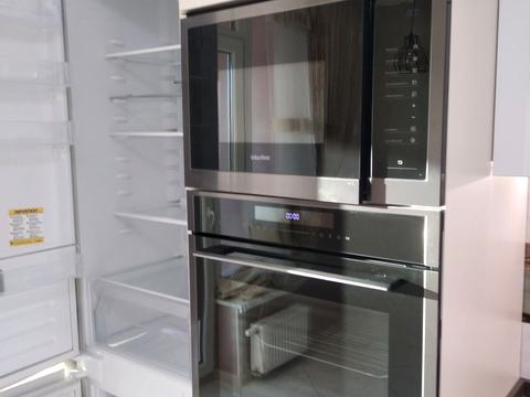 квартира за адресою Київ, Антоновича вул. (Горького), 109