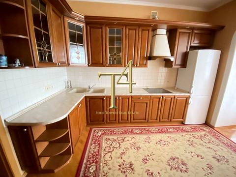 квартира за адресою Левка Лук'яненка вул. (Маршала Тимошенка), 21