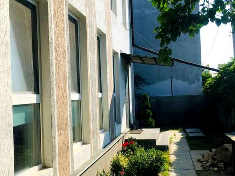 квартира за адресою Київська вул., 43