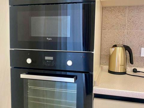 квартира за адресою Жилянська вул., 68