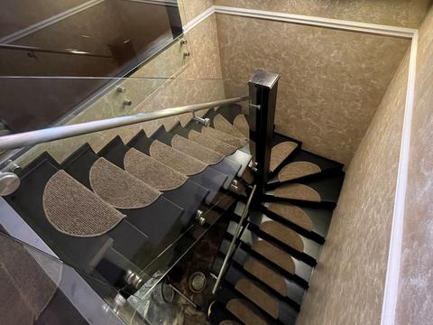 будинок за адресою Янтарная, 14