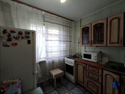квартира за адресою Академіка Стражеска вул., 11