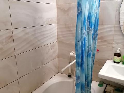 квартира по адресу Миру просп., 13-Б