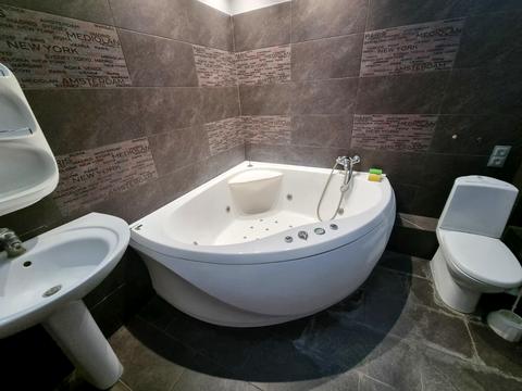 квартира по адресу Александра Довженко ул., 14