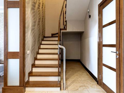 квартира по адресу Гординских ул., 4а