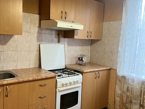 квартира по адресу Петра Калнышевского ул. (Харитонова), 20а