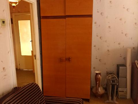 квартира по адресу Князя Ярослава Мудрого ул. (Ленінградська), 18